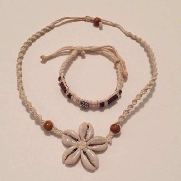 Jewelry - SOLD